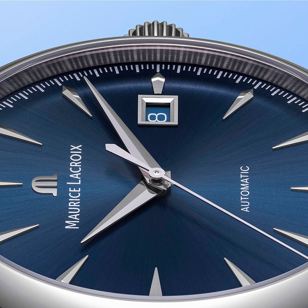 Maurice Lacroix 756008-SS001-430-4